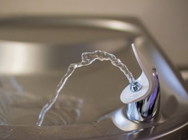 Kiderült, hogy egészséges-e a budapesti ivóvíz