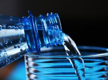 Péntekig biztosan marad a vízkorlátozás a fehérvári kórház szülészetén