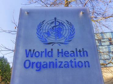 Nem betegség a nemi identitászavar a WHO-nál