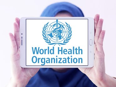 Nemzetközi járványügyi megállapodást írhatnak alá