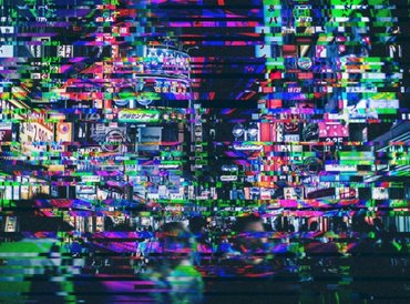 Zajvédő fal épül az ország egyik legfontosabb útja mentén