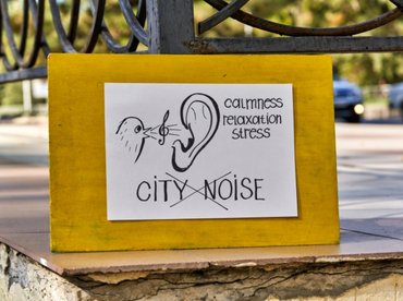 Már minden ötödik embert érint ez az egészségi kockázat