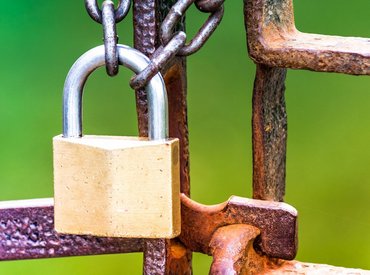 Pomázon is megszüntetik a háziorvosi ügyeletet