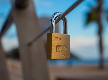 Szünetel az ellátás az ózdi kórház gyermekosztályán: nincs elég orvos