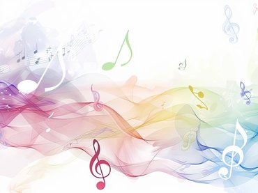 Semmelweis Ignácra emlékeztek a Zeneakadémián