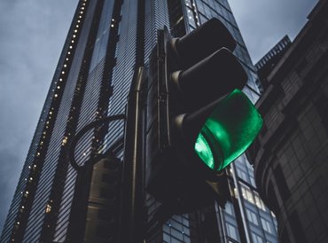 Forgalmazásra javasolják a chikungunya elleni oltóanyagot