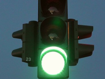 Nem ellenjavalt az iboprofén a COVID-19 tünetek kezelésére sem