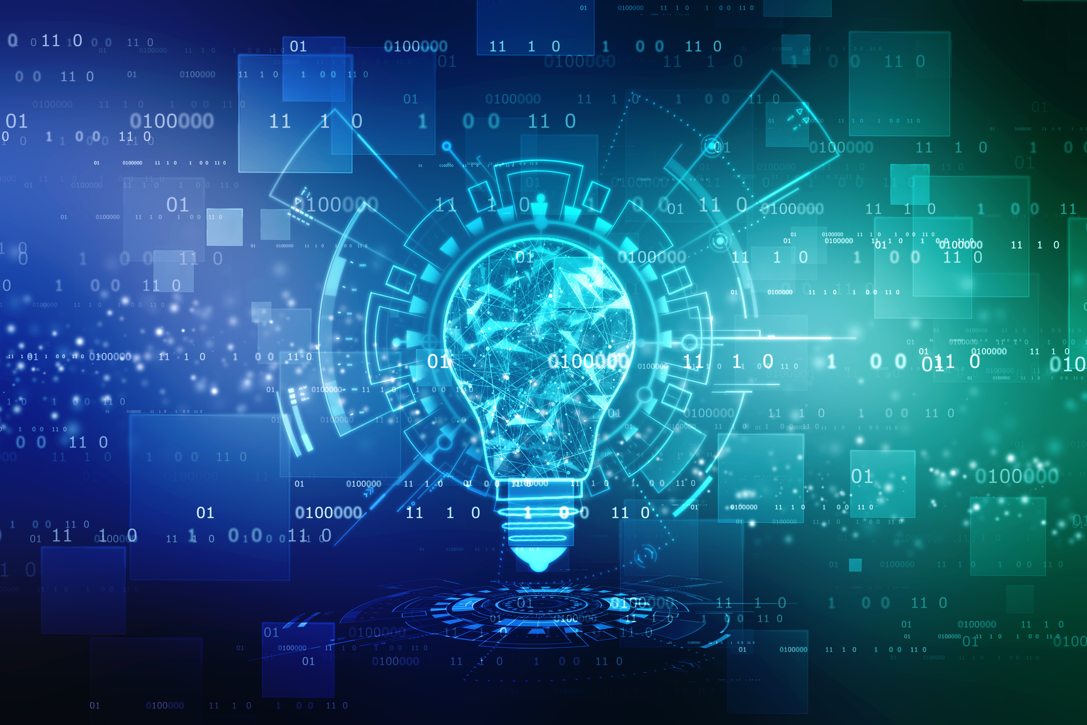 Határon átnyúló fejlesztés a minimál invazív sebészetben